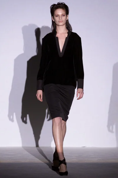 Look 24